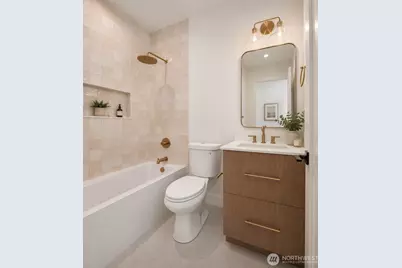 2454 55th Avenue SW #A, Seattle, WA 98116 - Photo 9