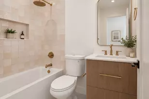 2454 55th Ave SW, Seattle, WA 98116 - Photo 9