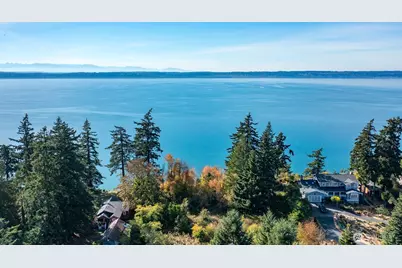 1800 A Clarence Avenue, Stanwood, WA 98292 - Photo 1