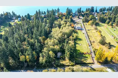 1800 A Clarence Avenue, Stanwood, WA 98292 - Photo 15