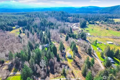 0 Xxx 288th Avenue SE, Enumclaw, WA 98022 - Photo 9