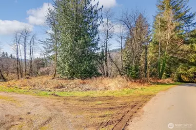 0 Xxx 288th Avenue SE, Enumclaw, WA 98022 - Photo 3