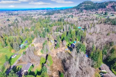 0 Xxx 288th Avenue SE, Enumclaw, WA 98022 - Photo 13