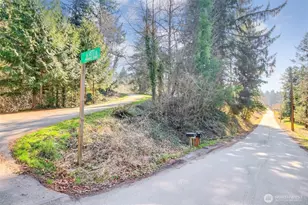 0 Xxx 288th Ave SE, Enumclaw, WA 98022 - Photo 1