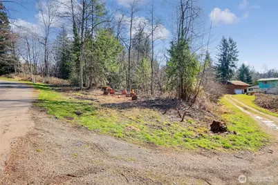 0 Xxx 288th Avenue SE, Enumclaw, WA 98022 - Photo 5