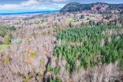 0 Xxx 288th Avenue SE, Enumclaw, WA 98022 - Photo 17
