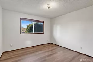 1440 Sumas Ave, Sumas, WA 98295 - Photo 31