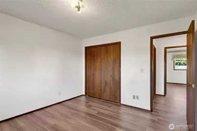 1440 Sumas Avenue, Sumas, WA 98295 - Photo 33