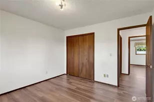 1440 Sumas Ave, Sumas, WA 98295 - Photo 33