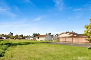 1440 Sumas Ave, Sumas, WA 98295 - Photo 37