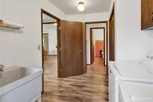 1440 Sumas Ave, Sumas, WA 98295 - Photo 27