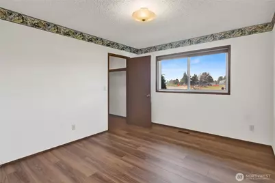1440 Sumas Avenue, Sumas, WA 98295 - Photo 29