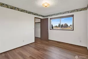 1440 Sumas Ave, Sumas, WA 98295 - Photo 29