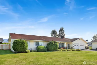 1440 Sumas Avenue, Sumas, WA 98295 - Photo 7