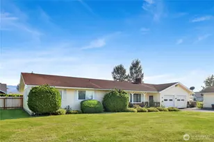 1440 Sumas Ave, Sumas, WA 98295 - Photo 7