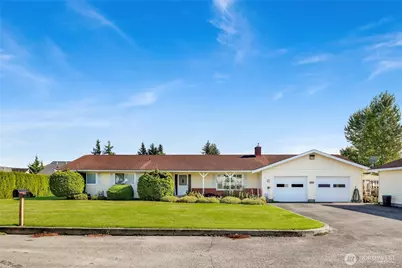 1440 Sumas Avenue, Sumas, WA 98295 - Photo 1