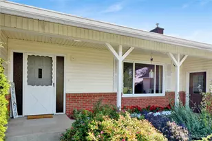 1440 Sumas Ave, Sumas, WA 98295 - Photo 9