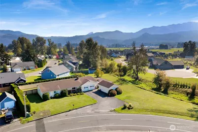 1440 Sumas Avenue, Sumas, WA 98295 - Photo 3
