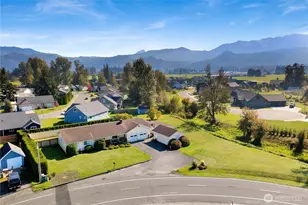 1440 Sumas Ave, Sumas, WA 98295 - Photo 3