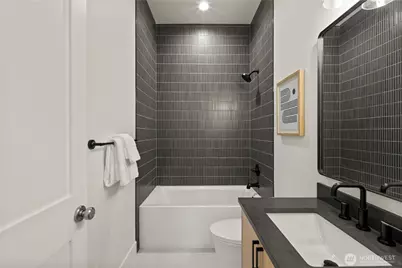 16654 NE 12th Street, Bellevue, WA 98008 - Photo 37