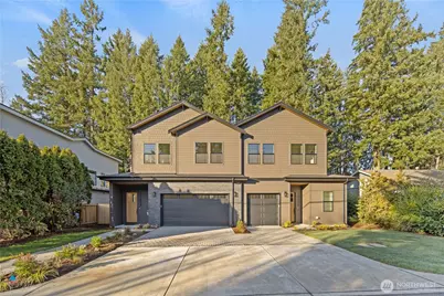 16654 NE 12th Street, Bellevue, WA 98008 - Photo 1