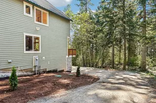 15412 NE Winsor Dr, Brush Prairie, WA 98606 - Photo 33