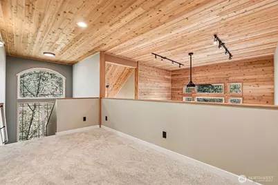 15412 NE Winsor Drive, Brush Prairie, WA 98606 - Photo 25