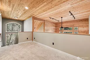15412 NE Winsor Dr, Brush Prairie, WA 98606 - Photo 25