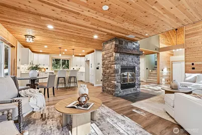 15412 NE Winsor Drive, Brush Prairie, WA 98606 - Photo 11