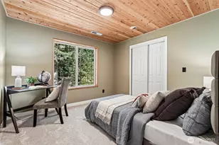15412 NE Winsor Dr, Brush Prairie, WA 98606 - Photo 29
