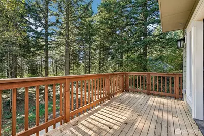 15412 NE Winsor Drive, Brush Prairie, WA 98606 - Photo 5