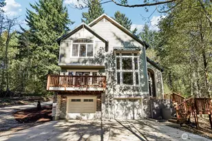 15412 NE Winsor Dr, Brush Prairie, WA 98606 - Photo 1