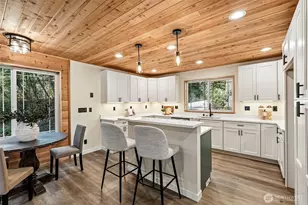 15412 NE Winsor Dr, Brush Prairie, WA 98606 - Photo 17