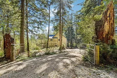 15412 NE Winsor Drive, Brush Prairie, WA 98606 - Photo 37