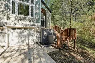 15412 NE Winsor Dr, Brush Prairie, WA 98606 - Photo 3