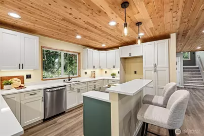 15412 NE Winsor Drive, Brush Prairie, WA 98606 - Photo 21