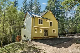 15412 NE Winsor Dr, Brush Prairie, WA 98606 - Photo 35