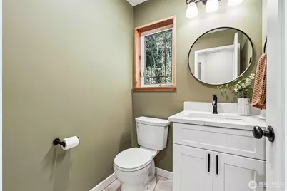 15412 NE Winsor Drive, Brush Prairie, WA 98606 - Photo 23