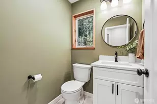 15412 NE Winsor Dr, Brush Prairie, WA 98606 - Photo 23