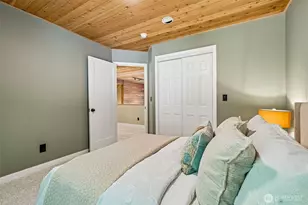 15412 NE Winsor Dr, Brush Prairie, WA 98606 - Photo 31