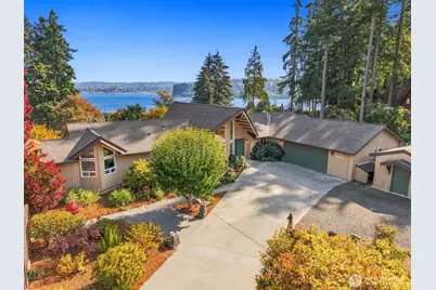 22902 104th Avenue SW, Vashon, WA 98070 - Photo 35