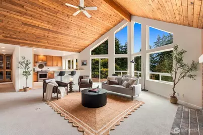22902 104th Avenue SW, Vashon, WA 98070 - Photo 5