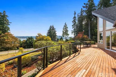 22902 104th Avenue SW, Vashon, WA 98070 - Photo 29