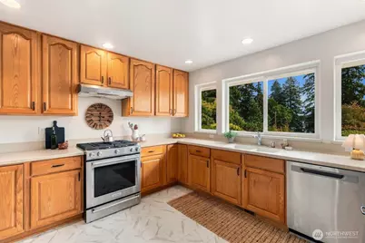 22902 104th Avenue SW, Vashon, WA 98070 - Photo 11
