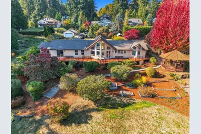 22902 104th Avenue SW, Vashon, WA 98070 - Photo 39