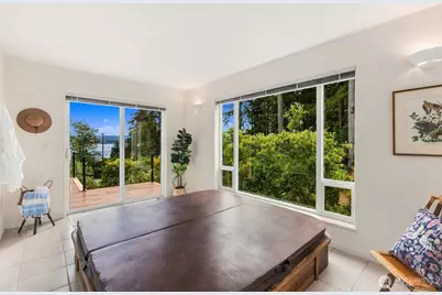 22902 104th Avenue SW, Vashon, WA 98070 - Photo 15