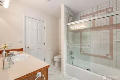 22902 104th Avenue SW, Vashon, WA 98070 - Photo 25