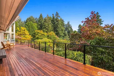 22902 104th Avenue SW, Vashon, WA 98070 - Photo 27