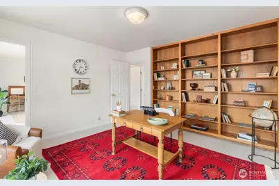22902 104th Avenue SW, Vashon, WA 98070 - Photo 19