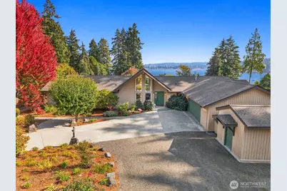 22902 104th Avenue SW, Vashon, WA 98070 - Photo 1